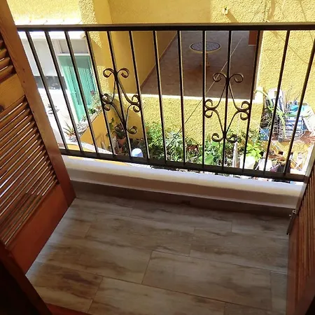 Casas - Playa * La Mata (Torrevieja)