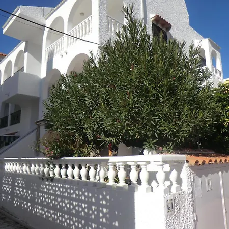 Casas - Playa * La Mata (Torrevieja)
