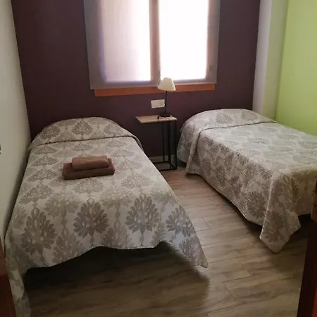 Apartment Casas - Playa La Mata (Torrevieja)