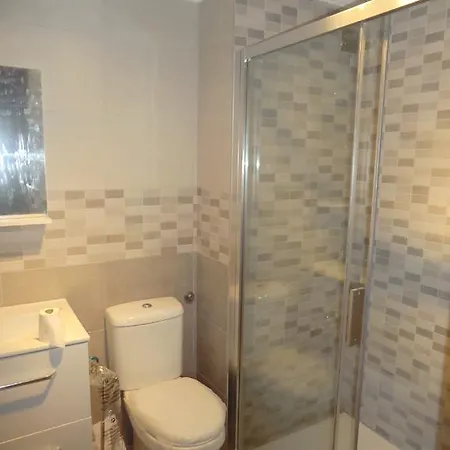 Casas - Playa La Mata La Mata (Torrevieja)